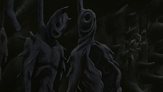 File:Zetsu Development.png