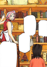 Epilogsakura