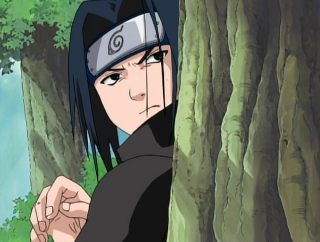 File:Episode 75 new.png