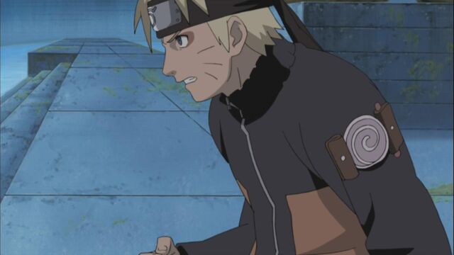 Fitxer:Naruto guerra.jpg