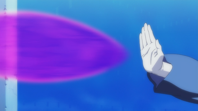File:Shrine Seal Release.png