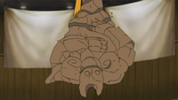 Earth Golem.png
