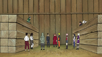 Konoha 11.png