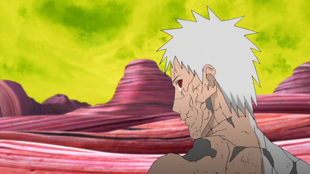 File:Obito's Last Words.png
