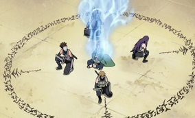 HealingChakraTransmission.png