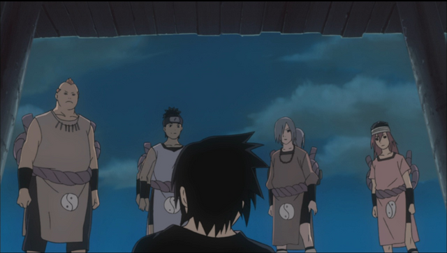 File:Sound Four & Sasuke.png