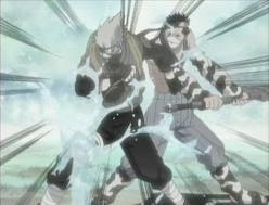 Zabuza sorprende Kakashi.jpg