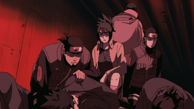 File:Anko's unit.png