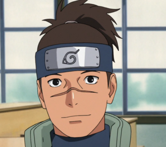 File:Iruka.png