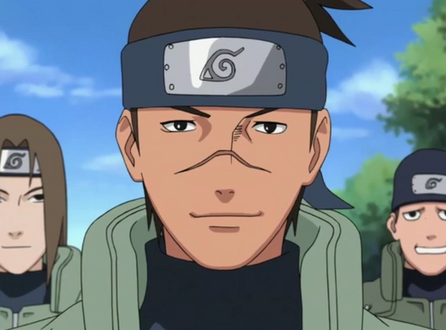 ファイル:Iruka.png