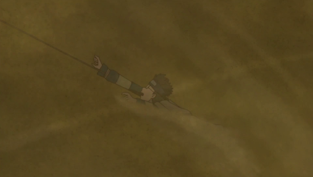 File:Mikoshi in the quicksand.png