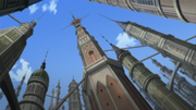 275px-Rōran 1.png