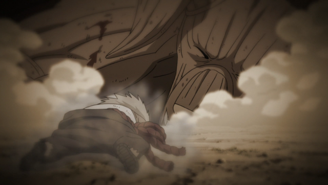 File:A vs Eight-Tails.png