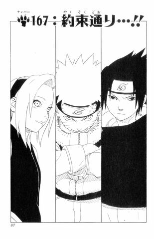 File:Chapter 167.jpg