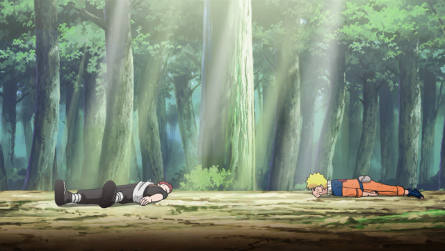 File:My First Friend.png