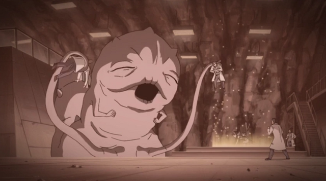 File:Ult summoning animal.png
