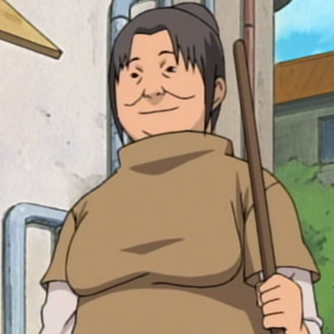 File:Uruchi Uchiha.png