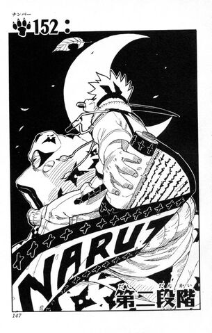 File:Chapter 152.jpg