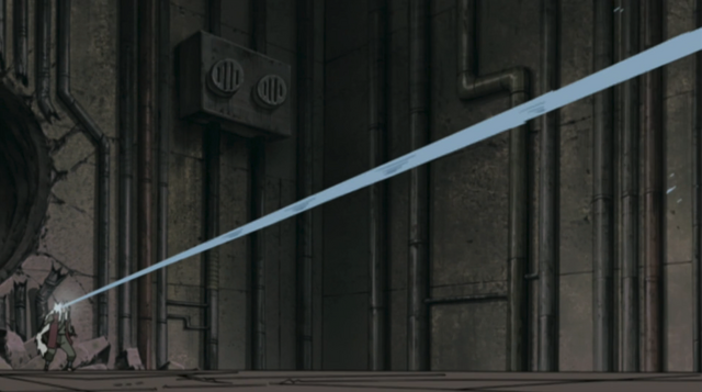 File:Fighting Tongue Slash.png