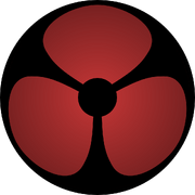 IMG 3904.png