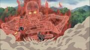 Itachis-susanoo.jpg
