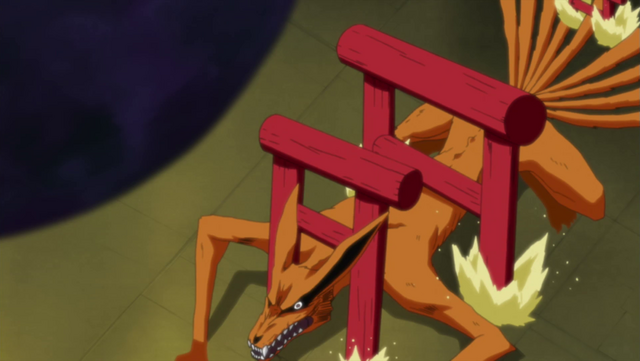 File:Torii seals.png