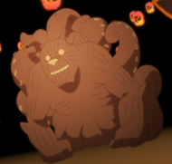 Young Gyuki.png