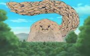 830px-One-Tailed Shukaku.jpg