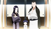Famille de Hinata.png