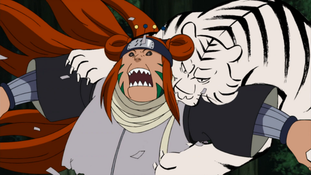 File:Koshi Tandan1.png