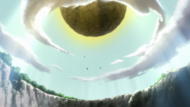 File:Planetary Devastation HD.png