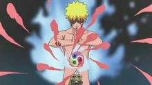Senjutsu.png