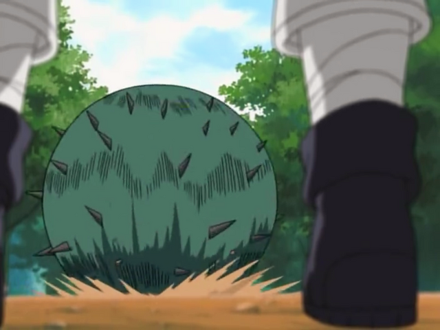 File:Spiked Human Bullet Tank.png