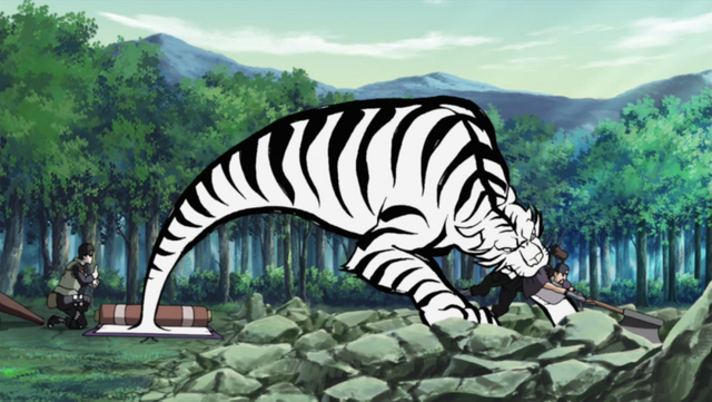 File:Tiger Vision Staring Bullet1.png