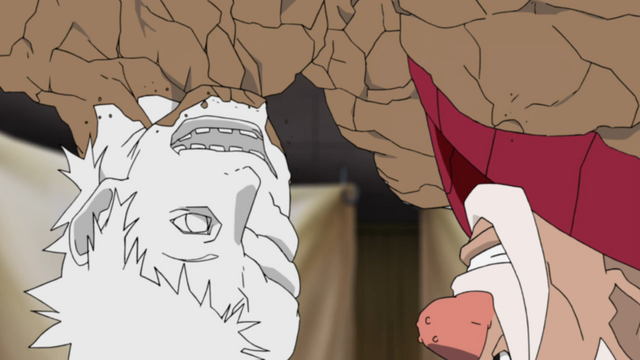 File:Aggravated Rock Technique.png