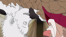 Aggravated Rock Technique.png