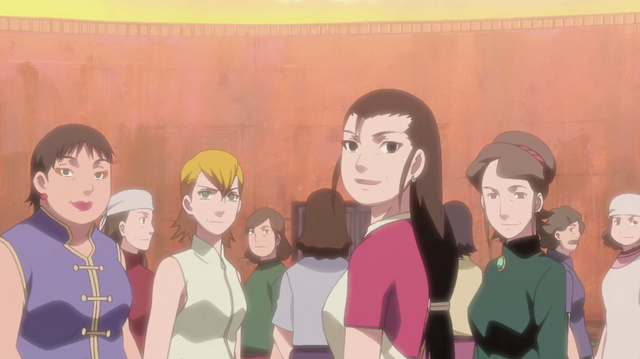 File:Allied Mothers Force.png