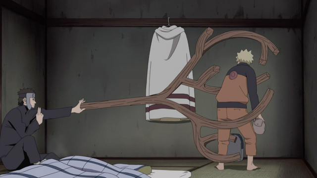 File:Yamato restrains Naruto.png