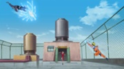 180px-Pelea Naruto-Sasuke 1.0.jpg