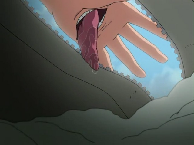 Tập tin:Iwagakure Kinjutsu.png