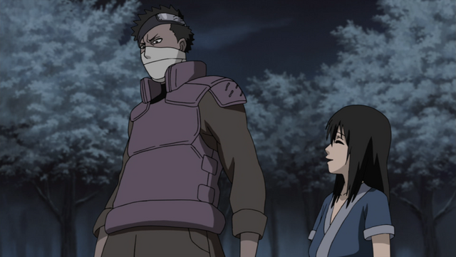 File:Haku becomes Zabuza's Tool.png