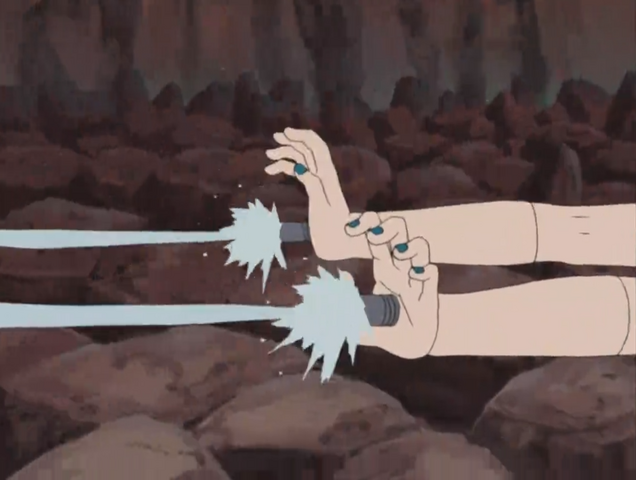 File:Water Stream Shooters.png