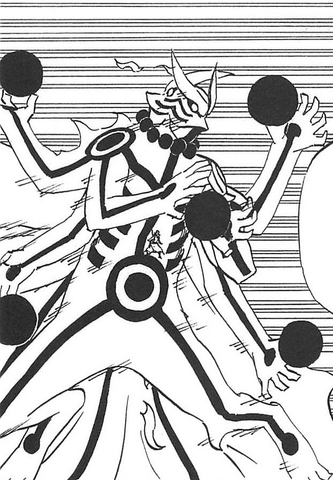 Soubor:Ashura Mode.png