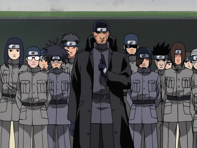 File:Ibiki and invigilators.png