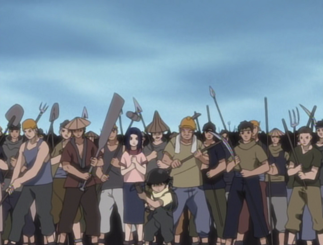 File:Inari and townpeople.png