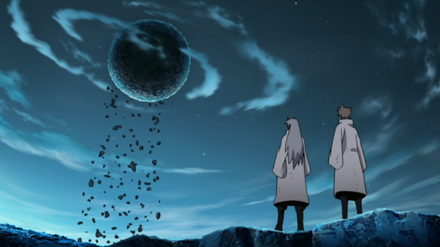 File:Kaguya Sealed By Sons.png