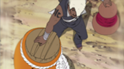 Darui menyegel Kinkaku.png