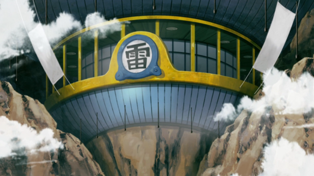 File:Raikage's Office Outside.png