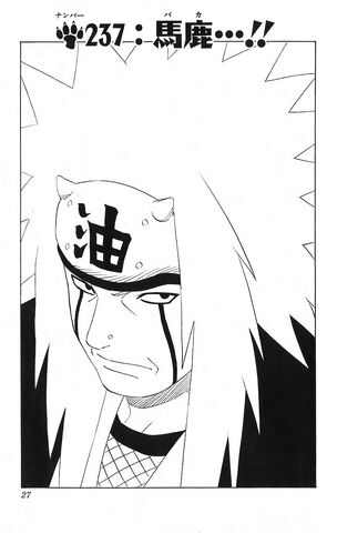 File:Chapter 237.jpg