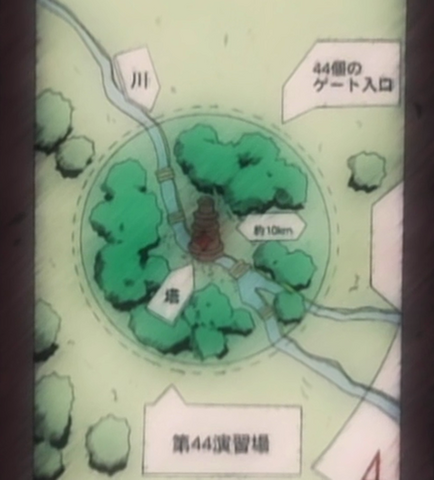 File:Episode 27.png